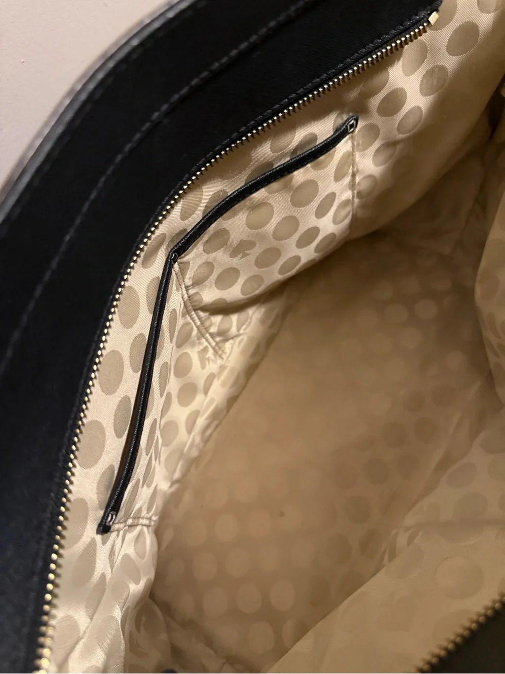 Kate Spade Cedar Street Medium Harmony Tote